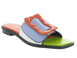 NOA HARMON 9240 RITA<br>Multicolor