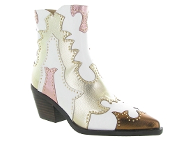 NOA HARMON 9197<br>Blanc