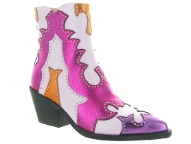 NOA HARMON 9197<br>Fushia