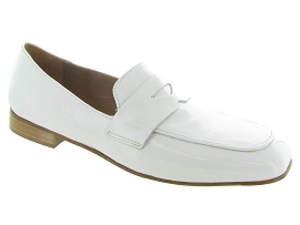 JULIE DEE IV900<br>Blanc