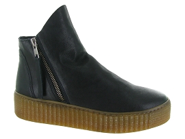 ARMANDO 411<br>Bleu Marine