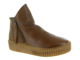 ARMANDO 411<br>Camel