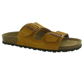 ARMANDO PROZONA<br>Camel