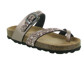 ARMANDO 3572 468 PROFIL<br>Violet
