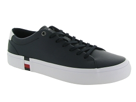 Chaussures Tommy Hilfiger Homme