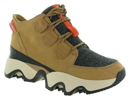 SOREL KINETIC IMPACT WP<br>