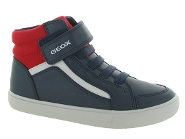 GEOX J365CC GISLI BOY<br>Marine