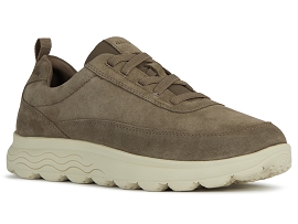 GEOX U36BYB SPERICA<br>Beige