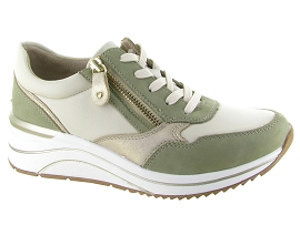 REMONTE D0T01<br>Multicolor