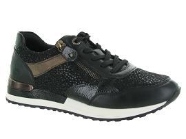 REMONTE R2548<br>Noir
