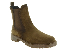 TAMARIS 25427<br>Marron