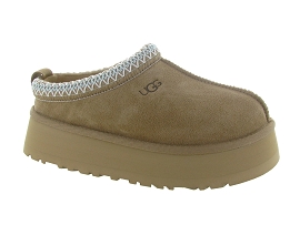 UGG AUSTRALIA TAZZ WOMEN<br>Beige