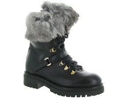 37026 37091:Cuir/Noir/Noir