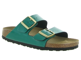 BIRKENSTOCK ARIZONA BF<br>Vert