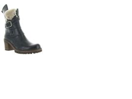 MANAS 2607CCRHY<br>Noir