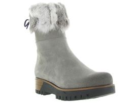 MANAS 2204 E1X<br>Gris