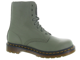 DOC MARTENS PASCAL VIRGINIA<br>