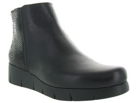 J56LBH CIBERDON HARRY POTER FANI:Cuir/Noir/