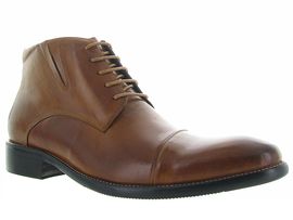 kdopa homme