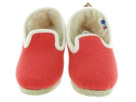 RONDINAUD CHAZELLES<br>Corail