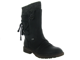 RIEKER 94773<br>