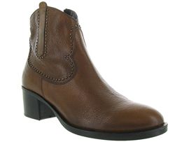 chaussures italiennes progetto