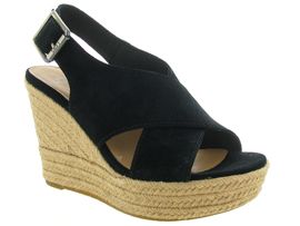 BOUBA ZIP WOOL HARLOW:Nubuck/Noir/