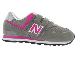 new balance junior fille new balance junior fille