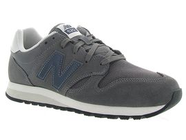 new balance u520 grise new balance u520 grise