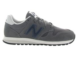 new balance u520 grise new balance u520 grise