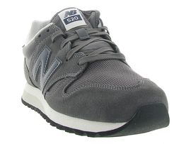 new balance u520 grise new balance u520 grise