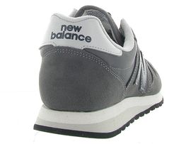 new balance u520 grise new balance u520 grise