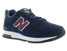 new balance fourrees