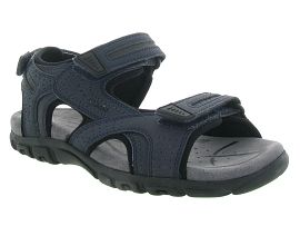 GEOX U8224D STRADA<br>Marine