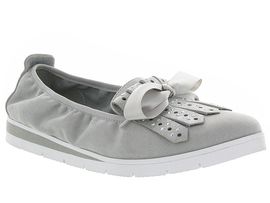 TAMARIS 24616<br>Gris