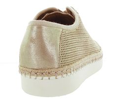 basket tamaris paillette