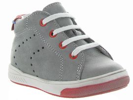 3191 417 PROVER ANKARA:Cuir/Marron/