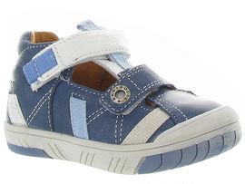babybotte 27