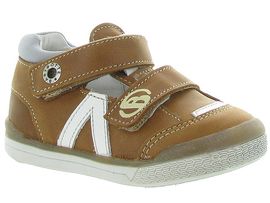 babybotte 27