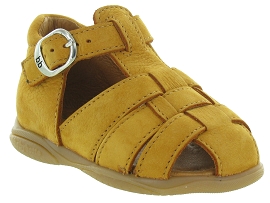 BABYBOTTE TAGADA<br>Jaune