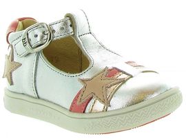 SW0029 SATURNE:Cuir/Marron/