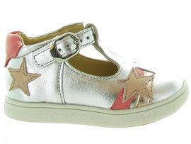 babybotte fille 21
