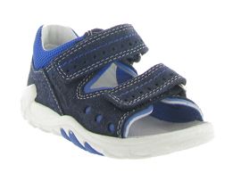 SUPERFIT 030<br>Marine