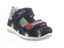 SUPERFIT 140<br>Marine