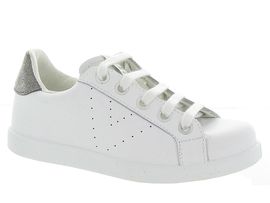 VICTORIA 125152<br>Blanc