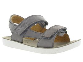 SHOO POM GOA BOY<br>Taupe
