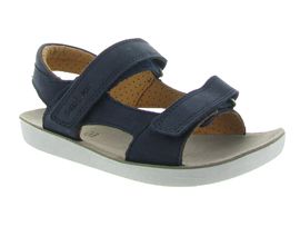 SHOO POM GOA BOY<br>Marine