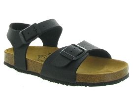 PLAKTON LOUIS<br>Noir