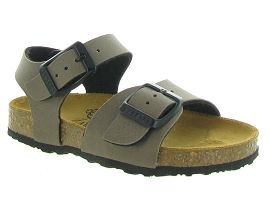 PLAKTON LOUIS<br>Taupe