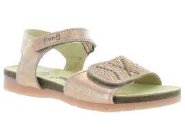 PRIMIGI 14295<br>Rose